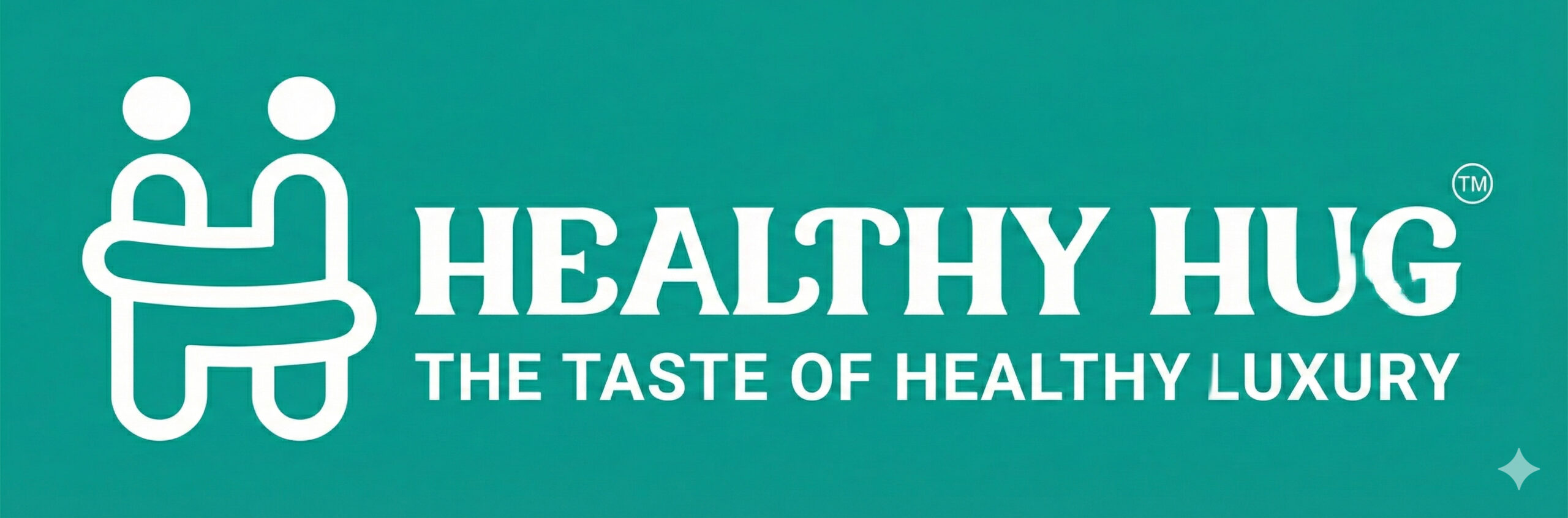 healthy hug logo web1