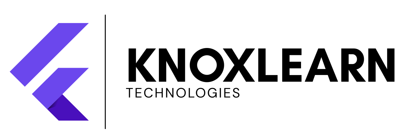 knoxlearn-nav-logo